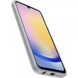 Otterbox Samsung Galaxy A25 React Transparent
