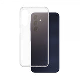 SAFE. by PanzerGlass Samsung Galaxy A25 Deksel Soft TPU Case Transparent