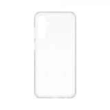 SAFE. by PanzerGlass Samsung Galaxy A25 Deksel Soft TPU Case Transparent