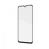 Celly Samsung Galaxy A24/A25 Skjermbeskytter FULLGLASS