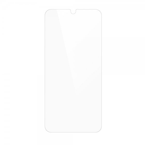 Nordic Covers Samsung Galaxy A25 Skjermbeskytter Glasberga