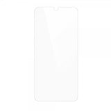 Nordic Covers Samsung Galaxy A25 Skjermbeskytter Glasberga