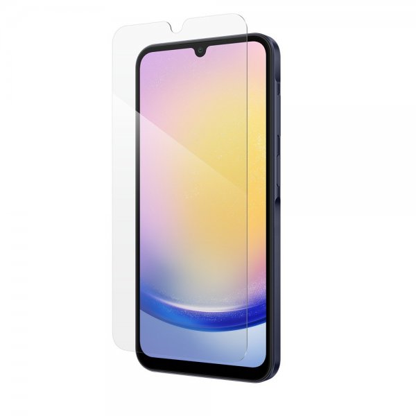 Zagg InvisibleShield Samsung Galaxy A25 Skjermbeskytter Glass Elite