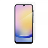 Zagg InvisibleShield Samsung Galaxy A25 Skjermbeskytter Glass Elite