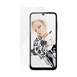 SAFE. by PanzerGlass Samsung Galaxy A25 Skjermbeskytter Ultra-Wide Fit EasyAligner