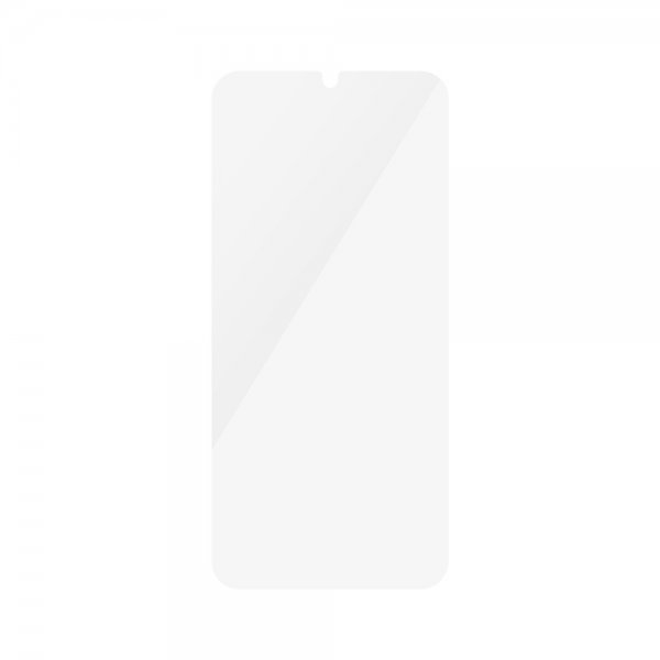 SAFE. by PanzerGlass Samsung Galaxy A25 Skjermbeskytter Ultra-Wide Fit EasyAligner