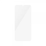 SAFE. by PanzerGlass Samsung Galaxy A25 Skjermbeskytter Ultra-Wide Fit EasyAligner