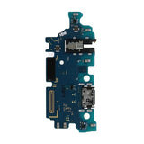 Samsung Samsung Galaxy A25 (SM-A256B) Ladekontakt Original