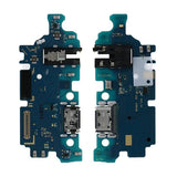 Samsung Samsung Galaxy A25 (SM-A256B) Ladekontakt Original