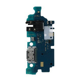 Samsung Samsung Galaxy A25 (SM-A256B) Ladekontakt Original