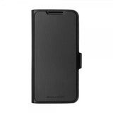 dbramante1928 Samsung Galaxy A26 Etui Oslo Pro Svart