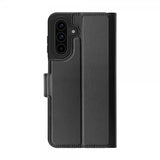 dbramante1928 Samsung Galaxy A26 Etui Oslo Pro Svart