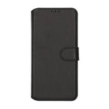 Rvelon Samsung Galaxy A26 Etui Detachable Wallet Case Svart