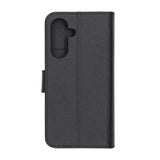 Samsung Galaxy A26 Etui med Stativ Svart