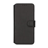 Rvelon Samsung Galaxy A26 Etui 4 Kortlomme Svart