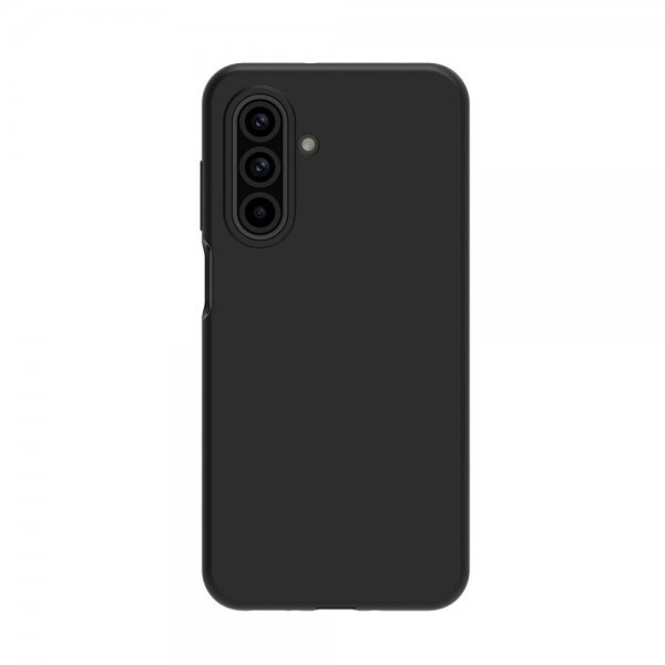 dbramante1928 Samsung Galaxy A26 Deksel Costa Rica Night Black