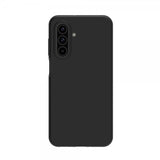dbramante1928 Samsung Galaxy A26 Deksel Costa Rica Night Black