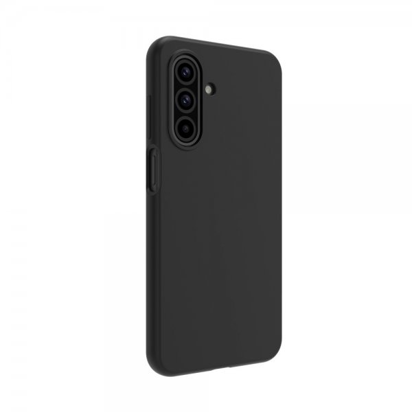 dbramante1928 Samsung Galaxy A26 Deksel Costa Rica Night Black