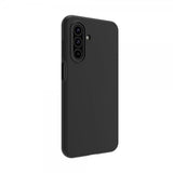 dbramante1928 Samsung Galaxy A26 Deksel Costa Rica Night Black