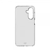 Tech21 Samsung Galaxy A26 Deksel EvoLite Transparent
