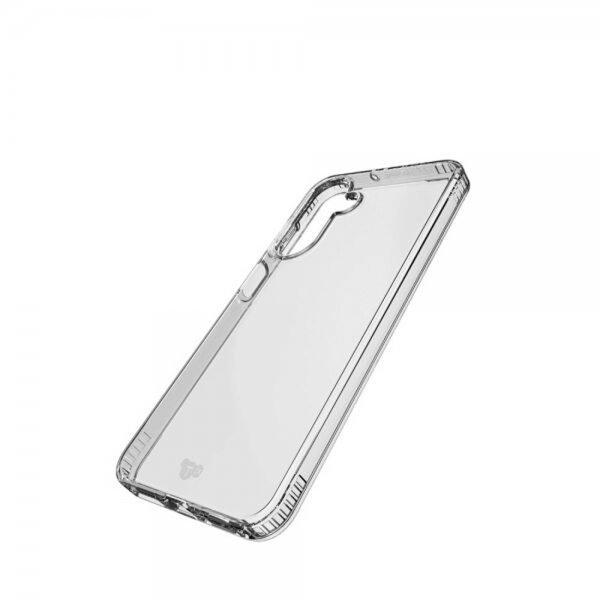 Tech21 Samsung Galaxy A26 Deksel EvoLite Transparent