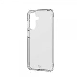 Tech21 Samsung Galaxy A26 Deksel EvoLite Transparent