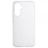 Nordic Covers Samsung Galaxy A26 Deksel Feather Series Transparent