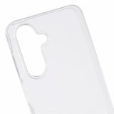 Nordic Covers Samsung Galaxy A26 Deksel Feather Series Transparent