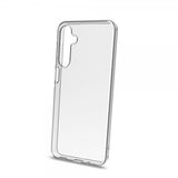 Celly Samsung Galaxy A26 Deksel GELSKIN Transparent
