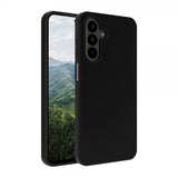 dbramante1928 Samsung Galaxy A26 Deksel Greenland Night Black