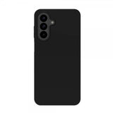 dbramante1928 Samsung Galaxy A26 Deksel Greenland Night Black