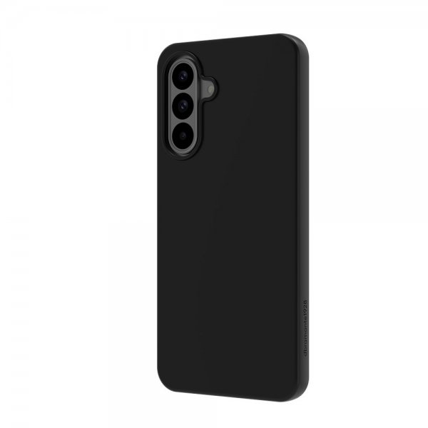 dbramante1928 Samsung Galaxy A26 Deksel Greenland Night Black
