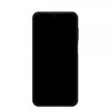 dbramante1928 Samsung Galaxy A26 Deksel Greenland Night Black