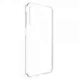 dbramante1928 Samsung Galaxy A26 Deksel Greenland Transparent
