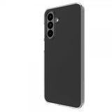 dbramante1928 Samsung Galaxy A26 Deksel Greenland Transparent