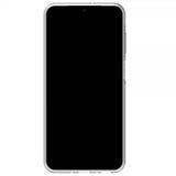 dbramante1928 Samsung Galaxy A26 Deksel Greenland Transparent