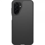 Otterbox Samsung Galaxy A26 Deksel React Svart