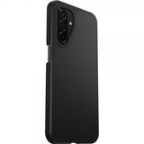 Otterbox Samsung Galaxy A26 Deksel React Svart