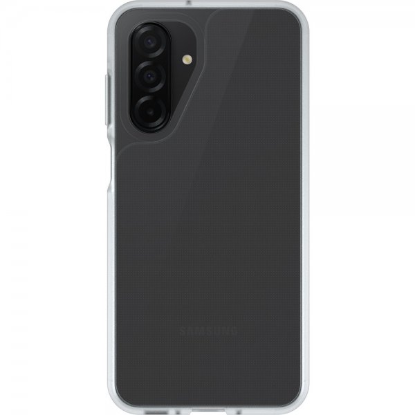 Otterbox Samsung Galaxy A26 Deksel React Transparent