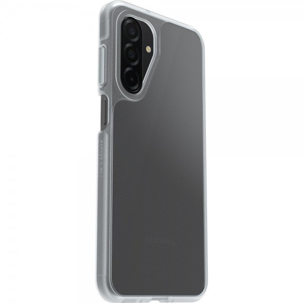 Otterbox Samsung Galaxy A26 Deksel React Transparent