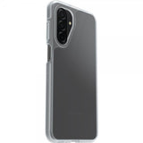 Otterbox Samsung Galaxy A26 Deksel React Transparent