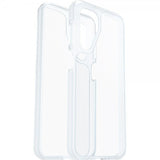 Otterbox Samsung Galaxy A26 Deksel React Transparent