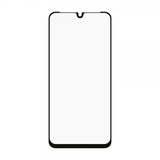 Vivanco Samsung Galaxy A26 Skjermbeskytter Full Screen