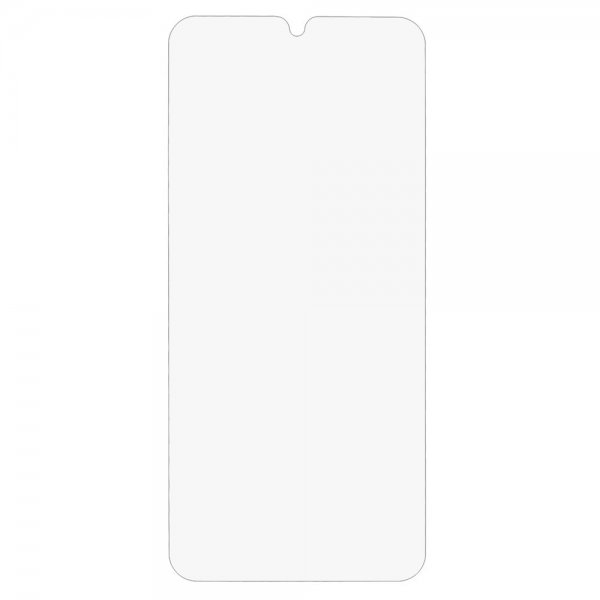 Nordic Covers Samsung Galaxy A26 Skjermbeskytter Glasberga