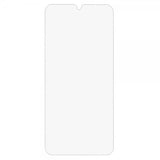 Nordic Covers Samsung Galaxy A26 Skjermbeskytter Glasberga