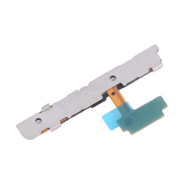 Samsung Galaxy A26 SM-A266 Volumknapper med flexkabel
