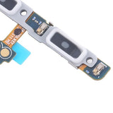 Samsung Galaxy A26 SM-A266 Volumknapper med flexkabel