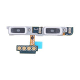Samsung Galaxy A26 SM-A266 Volumknapper med flexkabel