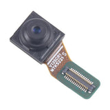 Samsung Galaxy A26 SM-A266 Frontkamera