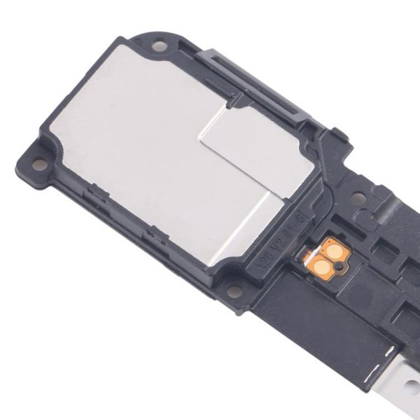 Samsung Galaxy A26 SM-A266 høyttaler